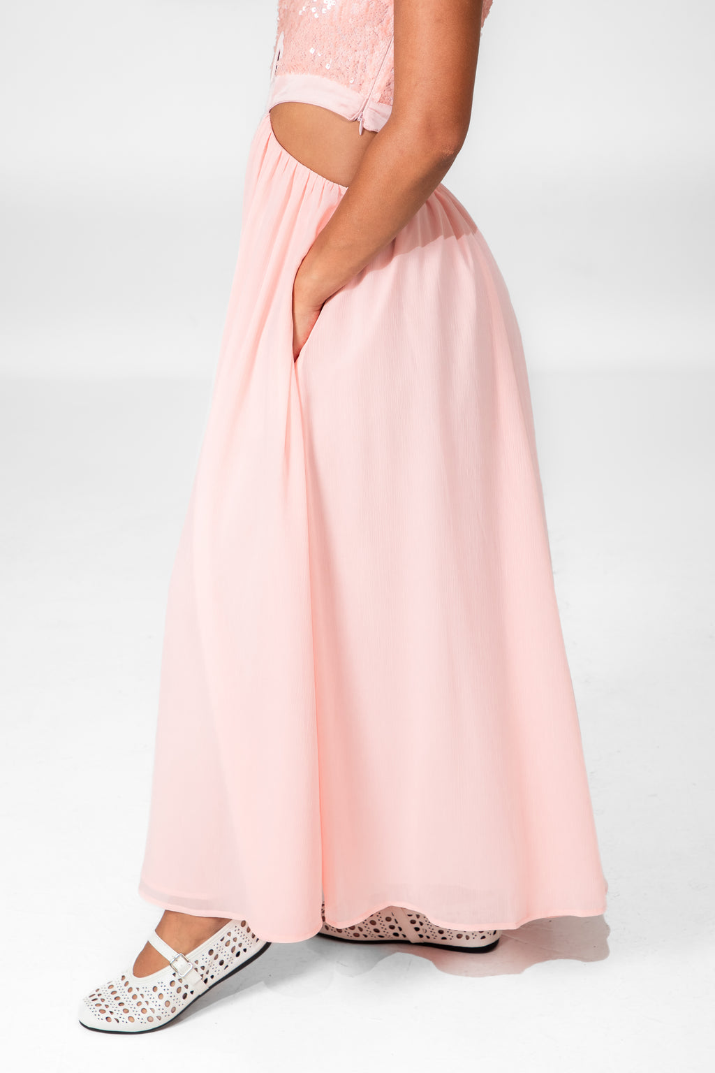 AURA DRESS